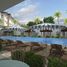 Appartement à vendre à Cebu City, Central Visayas, Cebu City