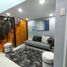 Appartement à vendre à Cebu City, Central Visayas, Cebu City