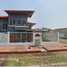 3 Bedroom Villa for sale in Tapachula, Chiapas, Tapachula