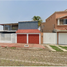 3 Bedroom Villa for sale in Tapachula, Chiapas, Tapachula