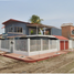 3 Bedroom Villa for sale in Tapachula, Chiapas, Tapachula