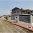 3 Bedroom Villa for sale in Tapachula, Chiapas, Tapachula