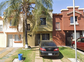 3 Bedroom Villa for sale in Zapotlanejo, Jalisco, Zapotlanejo