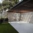 4 Schlafzimmer Haus zu verkaufen in Alvaro Obregon, Mexico City, Alvaro Obregon