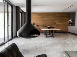 4 Schlafzimmer Haus zu verkaufen in Alvaro Obregon, Mexico City, Alvaro Obregon