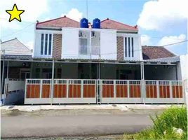 16 Bedroom House for sale in Singosari, Malang Regency, Singosari