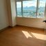 2 Bedroom Condo for sale in Eastern District Metro Manila, San Juan City