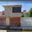4 Bedroom Villa for sale in Nezahualcoyotl, Mexico, Nezahualcoyotl, Mexico, Mexico