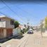 4 Bedroom Villa for sale in Nezahualcoyotl, Mexico, Nezahualcoyotl, Mexico, Mexico