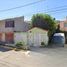 4 Bedroom Villa for sale in Nezahualcoyotl, Mexico, Nezahualcoyotl, Mexico, Mexico