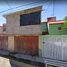 4 Bedroom Villa for sale in Nezahualcoyotl, Mexico, Nezahualcoyotl, Mexico, Mexico
