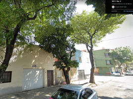  Appartement zu verkaufen in Cuauhtemoc, Mexico City, Cuauhtemoc