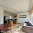 Appartement 2 chambre à louer à El Marques, Queretaro, El Marques