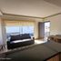 Appartement 2 chambre à louer à El Marques, Queretaro, El Marques
