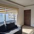 Appartement 2 chambre à louer à El Marques, Queretaro, El Marques