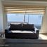 Appartement 2 chambre à louer à El Marques, Queretaro, El Marques