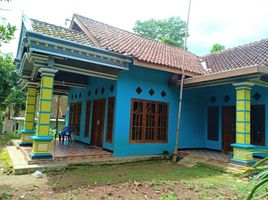 3 Kamar Vila for sale in Karanganyar, Jawa Tengah, Kerjo, Karanganyar