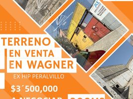  Grundstück zu verkaufen in Azcapotzalco, Mexico City, Azcapotzalco