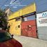  Grundstück zu verkaufen in Azcapotzalco, Mexico City, Azcapotzalco
