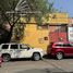  Grundstück zu verkaufen in Azcapotzalco, Mexico City, Azcapotzalco