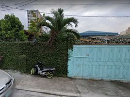  Haus zu verkaufen in Quezon City, Metro Manila, Quezon City