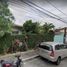  Haus zu verkaufen in Quezon City, Metro Manila, Quezon City