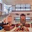 7 Schlafzimmer Villa zu verkaufen in Cebu City, Central Visayas, Cebu City, Cebu, Central Visayas