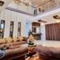 7 Schlafzimmer Villa zu verkaufen in Cebu City, Central Visayas, Cebu City, Cebu, Central Visayas