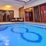7 Schlafzimmer Villa zu verkaufen in Cebu City, Central Visayas, Cebu City, Cebu, Central Visayas