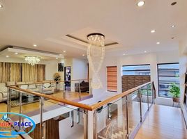 7 Schlafzimmer Villa zu verkaufen in Cebu City, Central Visayas, Cebu City, Cebu, Central Visayas