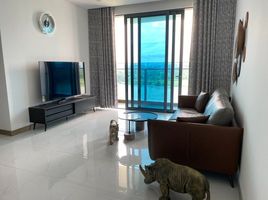 Condominium 3 chambre à louer à Ward 22, Ho Chi Minh City, Ward 22, Binh Thanh, Ho Chi Minh City, Viêt Nam