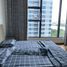 Condominium 3 chambre à louer à Ward 22, Ho Chi Minh City, Ward 22, Binh Thanh, Ho Chi Minh City, Viêt Nam