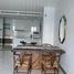 Condominium 3 chambre à louer à Ward 22, Ho Chi Minh City, Ward 22, Binh Thanh, Ho Chi Minh City, Viêt Nam