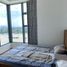 Condominium 3 chambre à louer à Ward 22, Ho Chi Minh City, Ward 22, Binh Thanh, Ho Chi Minh City, Viêt Nam