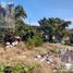  Grundstück zu verkaufen in Cuernavaca, Morelos, Cuernavaca, Morelos