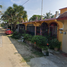 3 Schlafzimmer Haus zu verkaufen in Coatzacoalcos, Veracruz, Coatzacoalcos