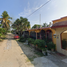 3 Schlafzimmer Haus zu verkaufen in Coatzacoalcos, Veracruz, Coatzacoalcos