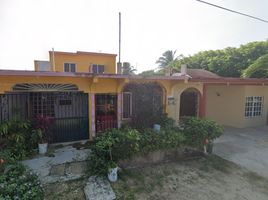 3 Schlafzimmer Haus zu verkaufen in Coatzacoalcos, Veracruz, Coatzacoalcos