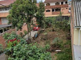  Terreno (Parcela) en venta en Cuenca, Azuay, Cuenca, Cuenca