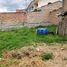  Terreno (Parcela) en venta en Cuenca, Azuay, Cuenca, Cuenca