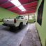  Terreno (Parcela) en venta en Cuenca, Azuay, Cuenca, Cuenca