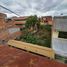 Terreno (Parcela) en venta en Cuenca, Azuay, Cuenca, Cuenca