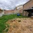  Terreno (Parcela) en venta en Cuenca, Azuay, Cuenca, Cuenca