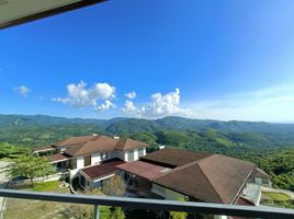  토지을(를) Balamban, 세부에서 판매합니다., Balamban