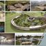  토지을(를) Balamban, 세부에서 판매합니다., Balamban