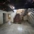 3 Habitación Villa en venta en Quezon City, Metro Manila, Quezon City, Eastern District