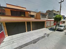 4 Schlafzimmer Haus zu verkaufen in Cuauhtemoc, Mexico City, Cuauhtemoc