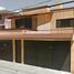 4 Schlafzimmer Haus zu verkaufen in Cuauhtemoc, Mexico City, Cuauhtemoc