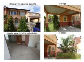 3 Bedroom Villa for sale in Malolos City, Bulacan, Malolos City