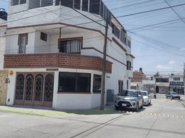 在Soledad De Graciano Sanchez, San Luis Potosi出售的4 卧室 屋, Soledad De Graciano Sanchez